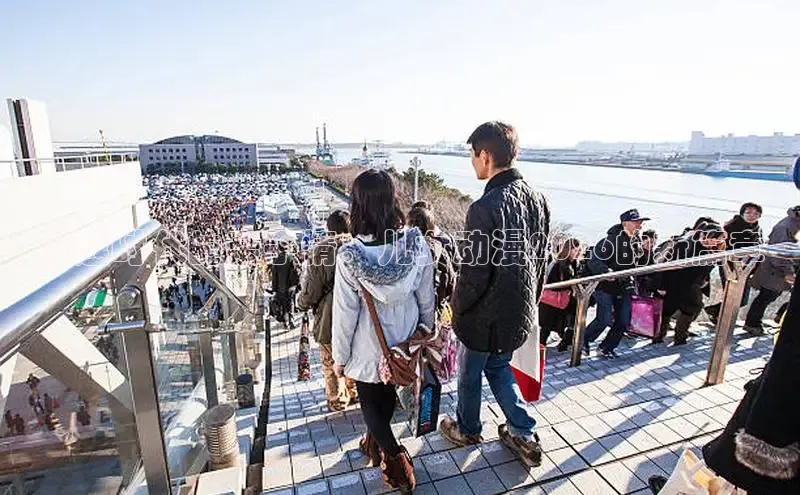 跨越时代的亲子情：儿女动漫2026的新篇章
