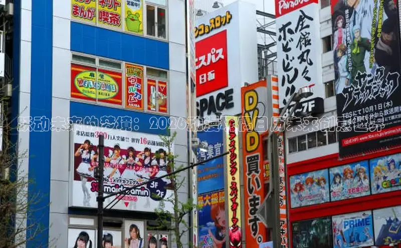 恒达平台