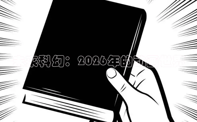 恒达平台手机版