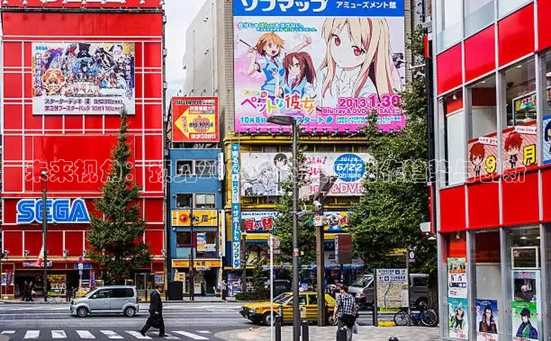 恒达平台注册