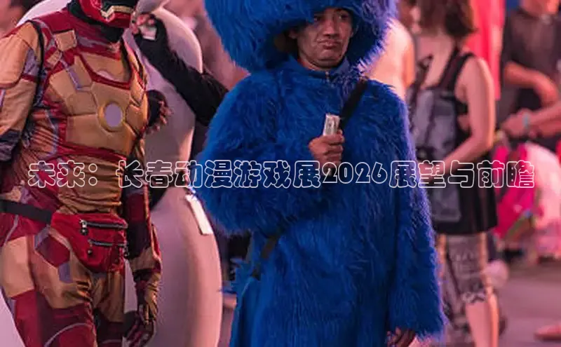 恒达平台