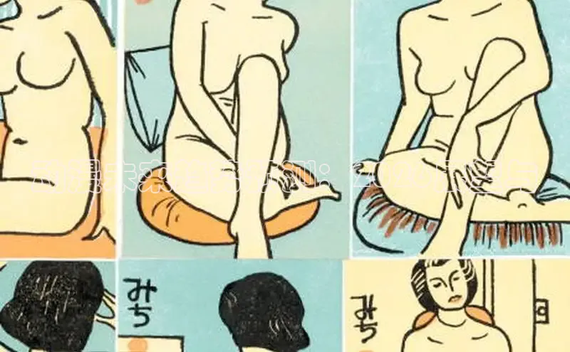 恒达平台首页登录