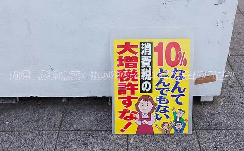 恒达网站