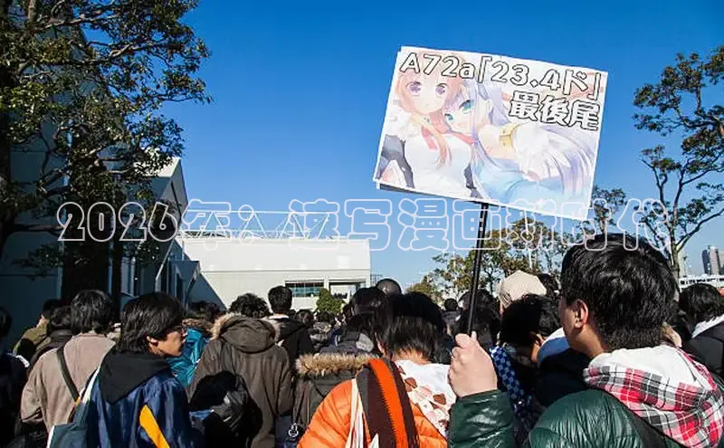 恒达网站