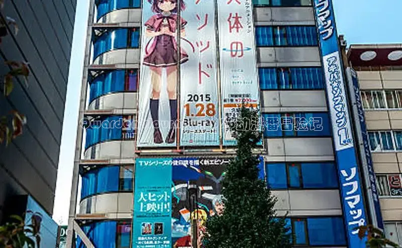 恒达平台