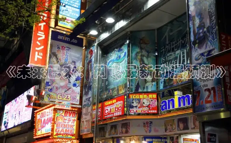 恒达平台首页登录